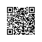 Y007727K4000V0L QRCode