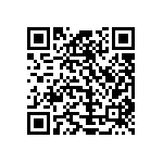 Y00772K00000B0L QRCode