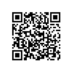 Y0077350R000V9L QRCode