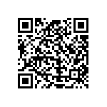 Y00774K00000A0L QRCode