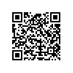 Y00776K73000V9L QRCode