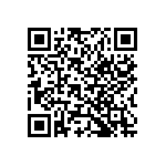 Y00778R66000B0L QRCode