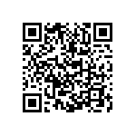 Y0078100R000F9L QRCode