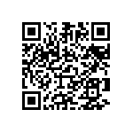 Y0078111R100B9L QRCode