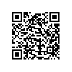 Y007811K3000B0L QRCode