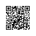 Y007815K0000T0L QRCode