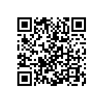 Y007817K8000F0L QRCode