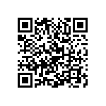 Y00781K00000T0L QRCode