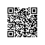 Y00781K00000V9L QRCode