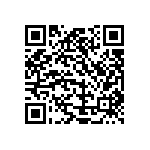 Y00781K11100B0L QRCode