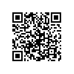 Y00781K11100B9L QRCode