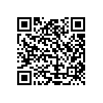 Y00781K25000F0L QRCode