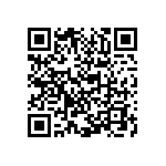 Y0078200R000B0L QRCode