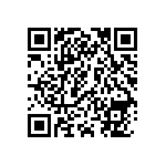 Y0078200R000B9L QRCode