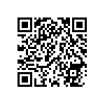 Y0078200R000F0L QRCode