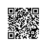 Y0078200R000F9L QRCode