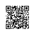 Y0078400R000B9L QRCode