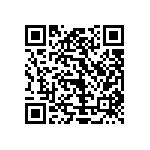 Y0078400R000V0L QRCode