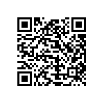 Y007840K0000B9L QRCode