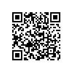 Y0078500R000V0L QRCode