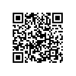 Y00785K00000B0L QRCode