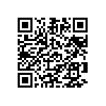 Y00789K09000B0L QRCode