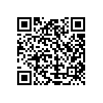 Y00789K09000B9L QRCode