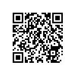 Y00789K90000B0L QRCode