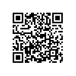 Y0080200R000K0L QRCode