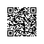 Y0080500R000K0L QRCode