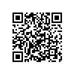 Y00881R50000D0L QRCode