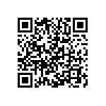 Y008833K2000F0L QRCode