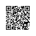 Y0090150R000B9L QRCode