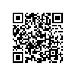 Y00901K00000B9L QRCode