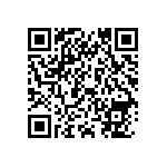 Y009020R0000B9L QRCode