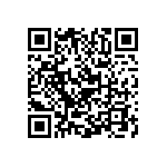 Y00902K00000T9L QRCode