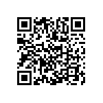 Y0091147R000F0L QRCode