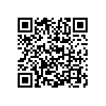 Y0092350R000T9L QRCode