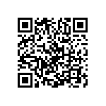 Y00934K70000T0L QRCode