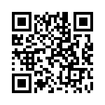 Y0094V0001AA0L QRCode