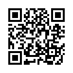 Y0094V0001QQ9L QRCode