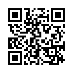 Y0094V0004FB9L QRCode