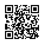 Y0094V0004FF9L QRCode