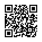 Y0094V0062FB9L QRCode