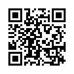 Y0094V0251FB9L QRCode