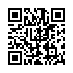 Y0094V0303FQ0L QRCode