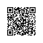 Y00951K93000Q0L QRCode