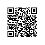 Y009610K4117A9L QRCode