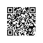 Y009610R0000F9L QRCode