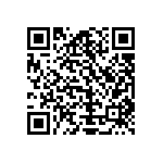 Y00961K00000T9L QRCode